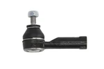 For Febi FE19605 Tie Rod End Nissan Kubistar, Micra C+c Iii, Iii; Neu. Price: $25.99.