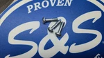 S&s Cycle 500-0059 Screws Shcb 1/4-20 Unc X .825 3 Pack Harley-davidson Remanufactured. Price: $29.45.