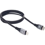 Ridepower Charging Cable - 24IN. Motorcycle Street Bike RPUSBCLHT24 New. Price: $24.19.