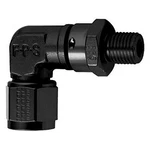 Fragola 6AN Female To Orb 90-DEG Swivel- 499006-BL New. Price: $18.26.