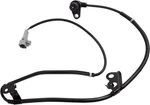 For 2004-2008 Prius Front Left Abs Speed Sensor 8954347020 New. Price: $37.95.