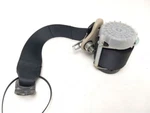 2008 Nissan Rogue Rear Right Seat Belt Retractor Used. Price: $36.89.