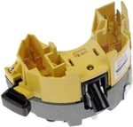 Dorman 978-5101 Multi-function Switch New. Price: $59.99.
