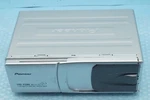 Pioneer CDX-P1280 Disc Changer Used. Price: $50.00.