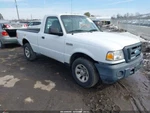 Seat Belt Front Bench Split 60/40 Driver Buckle Fits 07-09 Ranger 2437548 Used. Price: $140.00.