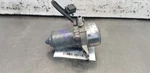 13 Jeep Wrangler Jku 3.6L Vacuum Pump Assembly 4581586AA Used. Price: $68.64.