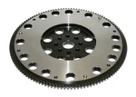 Competition Clutch 2-669-ST Flywheel New. Price: $359.44.