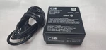 RCI-1000-BT Remote Charge Indicator Solutions Used. Price: $35.00.