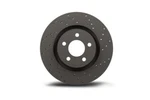 Hawk HKC4232.509B Front Brake Kit For 05-10 Chrysler 300/CHARGER New. Price: $531.98.