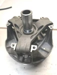 Oem Polaris Sportsman 500 Engine Primary Drive Clutch 5630734 Parts Used. Price: $49.99.
