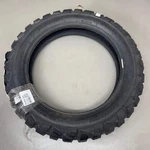 Bridgestone Rear Tire Battlax X41R 140/80B17 69Q Motorcycle New. Price: $179.20.