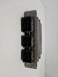 Tested 08 Ford Crown Victoria Engine Ecm 8W7A-12A650-TB Used. Price: $92.92.