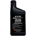 Archoil AR9100 Additive (16OZ) For All - Single Pack New. Price: $69.53.