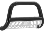 Aries B35-4015 For 15-22 Colorado/canyon Bull Bar W/skid 3" Black New. Price: $231.07.