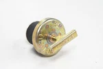New Genuine Moeller Easy-grip 1-1/2" Expansion Plug Oil Filler Cap. Price: $17.09.