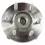 Genuine Ford Hub Wheel H2MZ-1104-AC New. Price: $200.00.