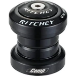 Ritchey Comp Headset EC34/28.6 EC34/30 1-1/8" 33032617001 New. Price: $52.44.