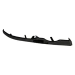 Headlight Bezel Cover For Bmw 330I 2006 Passenger Side Lower Washers 51138231050 New. Price: $24.30.