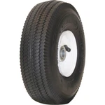 Tire Greenball Sawtooth 4.10/3.50-6 52A1 Ply Lawn And Garden New. Price: $23.99.