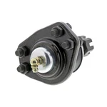 Mevotech GK9024 Suspension Ball Joint For 68-83 Toyota Crown Pickup New. Price: $29.26.