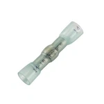 Grote 882930 Crimp & Solder Butt, 16; 14 Ga, Pk 1000 New. Price: $1240.66.
