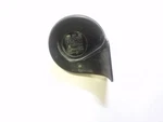High Note Horn Fits 99 00 01 02 03 04 Ford F250 F350 F450 F550 Used. Price: $28.17.