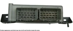 Cardone Engine Control Module For 1999 Chrysler Sebring 79-1636V Remanufactured. Price: $362.49.