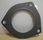 New International Engine Brake Gasket 3006571C1. Price: $19.99.