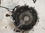 Fan Clutch 6.7L Fits 20-22 Ford F250SD Pickup 4083371 Used. Price: $175.49.