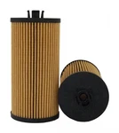 Genuine Gm (s)filter 89058384 New. Price: $46.78.