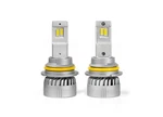 Arc Lighting 22971 Xtreme Series 9007 Led Bulb (pair) New. Price: $217.83.