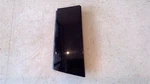 Front Passenger Right Door Trim Pillar Coupe 76890CD000 Fits 03-07 350Z 97006 Used. Price: $114.00.