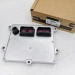 New 3684275 Ecm Computer Engine Control Unit Ecu Cummins Isx CM871 CM2150 Module. Price: $890.00.
