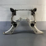 2012-2019 Bmw M5 F10 M6 Rwd Front Subframe Mount Support 2283903 Oem *note* Used. Price: $125.40.