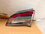 New Oem 2017 2018 2019 2020 2021 2022 2023 Tesla Model Rh Led Inner Tail Light. Price: $89.99.