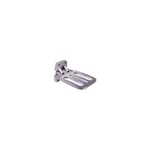 Buyers Products FS2797CH Folding Step,jumbo,heavy-duty 3VTD6 New. Price: $137.54.