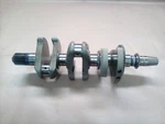 2006 Yamaha Rs Vector Er 1000 Parts Engine Core. Price: $99.99.