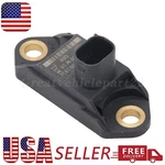 0045423518 New Acceleration Suspension Vertical Sensor For Mercedes-benz Mb C215. Price: $21.49.