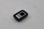 2013-2025 Lexus Rear Trunk Cargo Floor Tie Down Hook Oem 66310-30010 Used. Price: $17.99.
