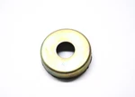 New Oem Yamaha Thrust Cover Nos. Price: $21.99.