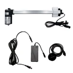 KDPT007-99 Kaidi Motor Linear Actuator Kit Power Recliner Lift Chairs Sofa New. Price: $79.99.
