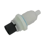 Transmission Speed Sensor For Chrysler Town & Country 1997-2010 4800879 MD738774 New. Price: $22.17.