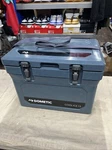 Cool-ice Wci 13L Ocean Insulated Chest Dometic Rv 9600049493 Used. Price: $119.99.
