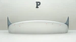 2013-2020 Nissan Pathfinder Rear Tailgate Wing Spoiler Oem 960303KA0A Used. Price: $79.20.