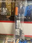 Ls Lever ASSY-P/BRAKE-TRG670 40342510 New. Price: $145.00.