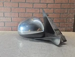 15 16 Fiat 500L Passenger Side Mirror Right Rh 7WIRE 2014-2017 Oem. 1213L Used. Price: $59.99.