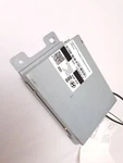 Radio Antenna Receiver Module Fits Hyundai Santa Fe 2007 - 2008 Oem 96130 0W100 Used. Price: $43.20.
