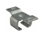 C.e. Smith Spring Hanger Bolt-on Rear 14017GA New. Price: $19.17.