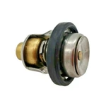 Suzuki DF9.9 DF15 DF25 DF30 DF40 DF50 DF60 DF70 Stroke Thermostat 17670-94402 New. Price: $24.20.