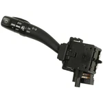 Standard Motor Products CBS-1829 Multi-function Switch For 06-10 Optima Rondo New. Price: $114.99.